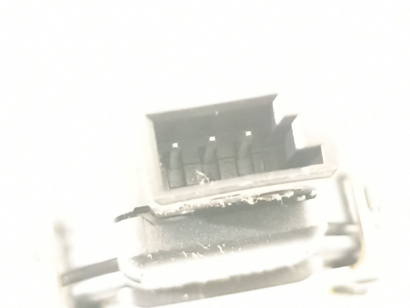 Recambio de sensor para seat ibiza (kj1) fr ib referencia OEM IAM 5Q0955559C  