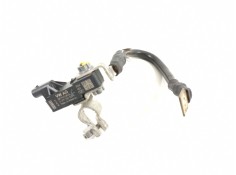 Recambio de cable para seat ibiza (kj1) fr ib referencia OEM IAM 2Q0915181B  