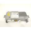 MODULO ELECTRONICO A0009006318 