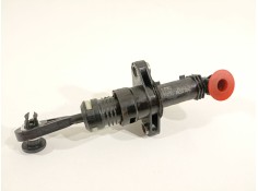 Recambio de bombin embrague para seat ibiza (kj1) fr ib referencia OEM IAM 2Q0721388  