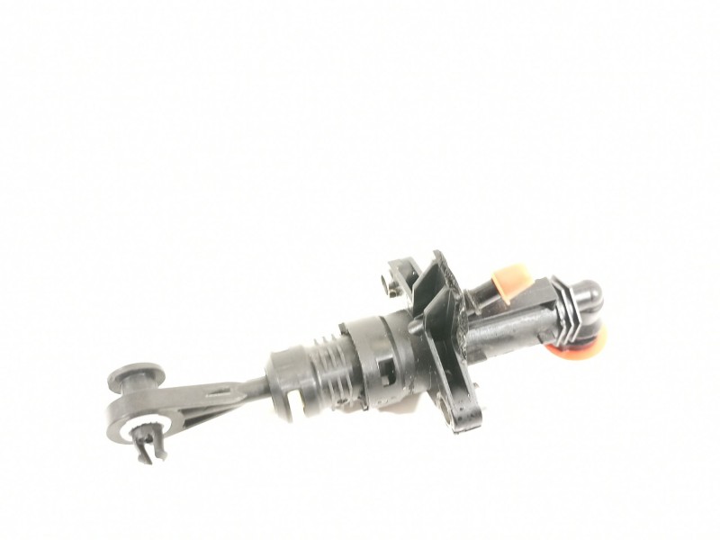 Recambio de bombin embrague para seat ibiza (kj1) fr ib referencia OEM IAM 2Q0721388  