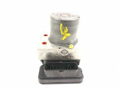Recambio de abs para seat ibiza (kj1) fr ib referencia OEM IAM 2Q0614517AP  269902
