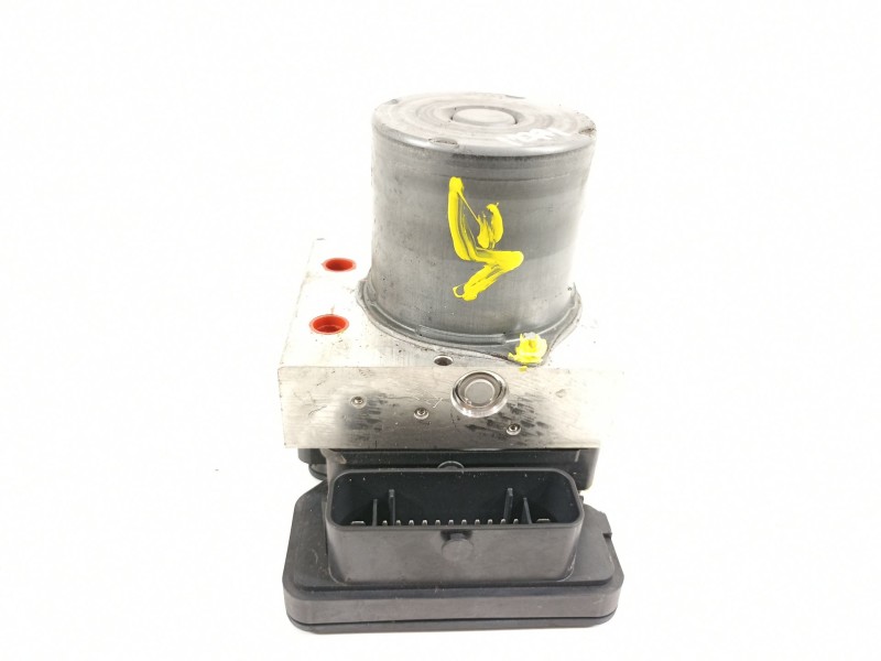 Recambio de abs para seat ibiza (kj1) fr ib referencia OEM IAM 2Q0614517AP  269902