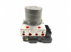 Recambio de abs para seat ibiza (kj1) fr ib referencia OEM IAM 2Q0614517AP  269902 2