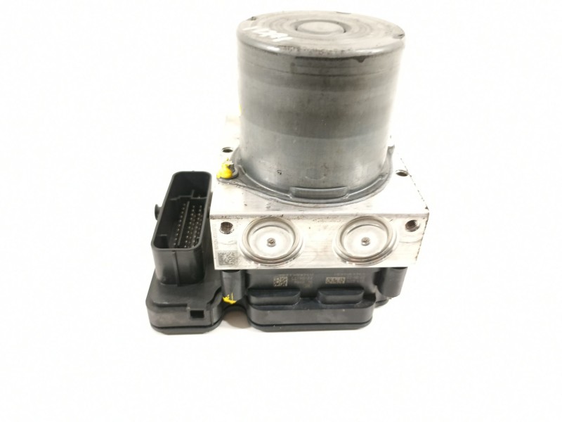 Recambio de abs para seat ibiza (kj1) fr ib referencia OEM IAM 2Q0614517AP  269902