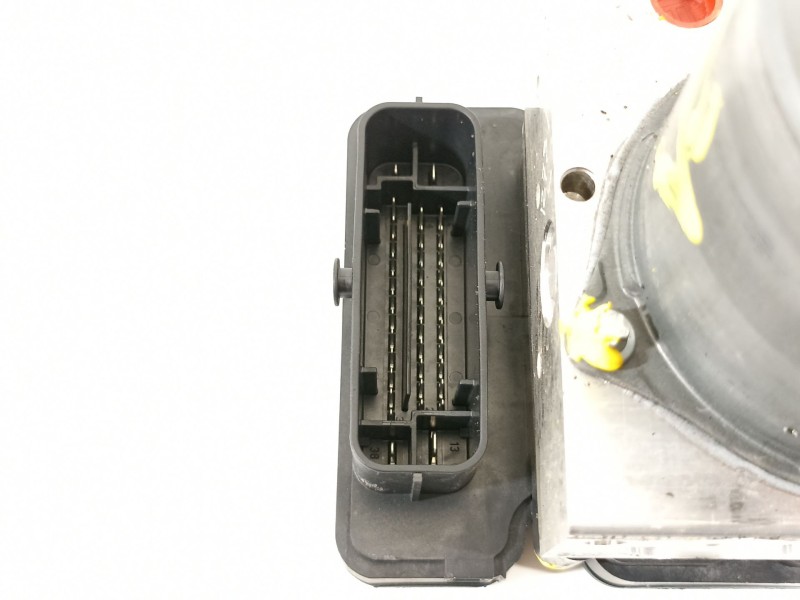 Recambio de abs para seat ibiza (kj1) fr ib referencia OEM IAM 2Q0614517AP  269902