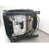 ASIENTO DELANTERO DERECHO 1610828980 1610829280 