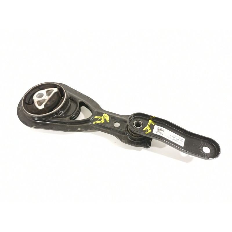 Recambio de soporte motor para seat ibiza (kj1) fr ib referencia OEM IAM 2Q0199851K  