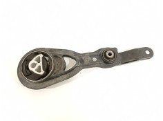 Recambio de soporte motor para seat ibiza (kj1) fr ib referencia OEM IAM 2Q0199851K   2