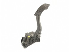 Recambio de potenciometro pedal para seat ibiza (kj1) fr ib referencia OEM IAM 2Q1723503  