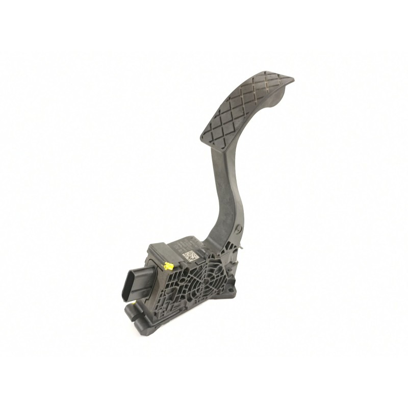 Recambio de potenciometro pedal para seat ibiza (kj1) fr ib referencia OEM IAM 2Q1723503  