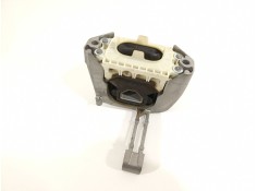 Recambio de soporte motor derecho para seat ibiza (kj1) fr ib referencia OEM IAM 2Q0199262BK  