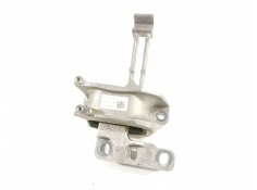 Recambio de soporte motor derecho para seat ibiza (kj1) fr ib referencia OEM IAM 2Q0199262BK   2