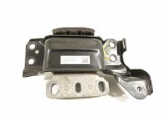 Recambio de soporte cambio para seat ibiza (kj1) fr ib referencia OEM IAM 2Q0199555BC  