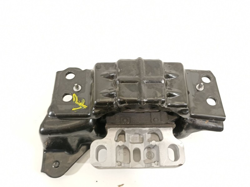 Recambio de soporte cambio para seat ibiza (kj1) fr ib referencia OEM IAM 2Q0199555BC  