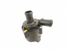 Recambio de bomba agua para seat ibiza (kj1) fr ib referencia OEM IAM 5Q0965567  