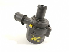 Recambio de bomba agua para seat ibiza (kj1) fr ib referencia OEM IAM 5Q0965567   2