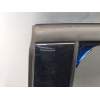 PUERTA TRASERA IZQUIERDA 2172760 PBM51A24631BF 