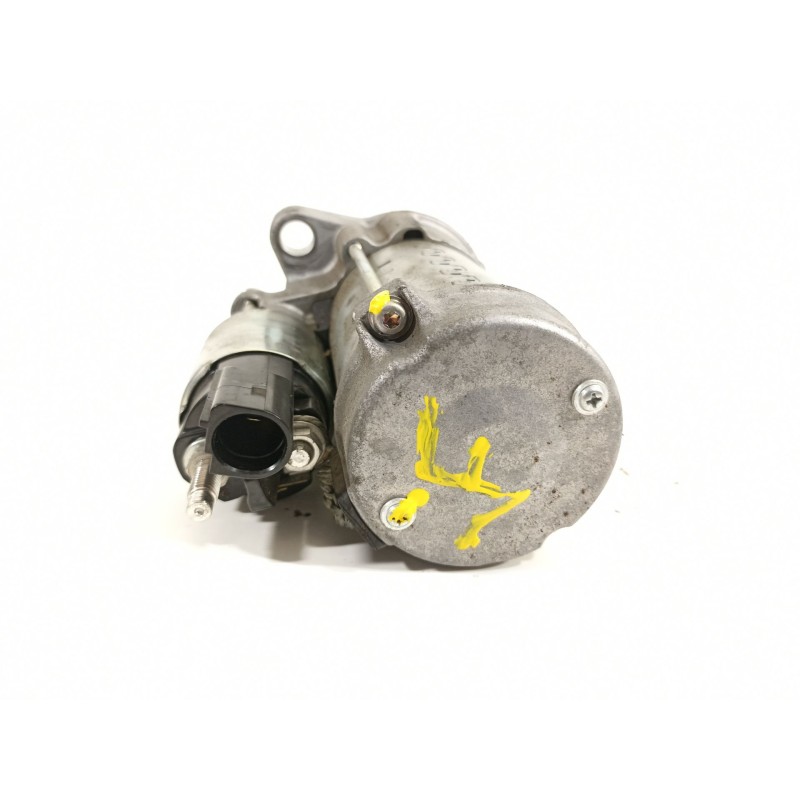 Recambio de motor arranque para seat ibiza (kj1) fr ib referencia OEM IAM 02M911024J  4280008855