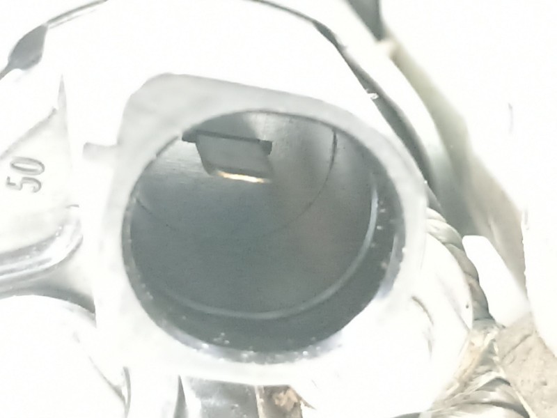 Recambio de motor arranque para seat ibiza (kj1) fr ib referencia OEM IAM 02M911024J  4280008855