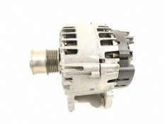 Recambio de alternador para seat ibiza (kj1) fr ib referencia OEM IAM 05E903026Q  