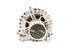 Recambio de alternador para seat ibiza (kj1) fr ib referencia OEM IAM 05E903026Q   2