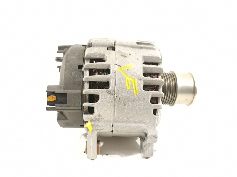 Recambio de alternador para seat ibiza (kj1) fr ib referencia OEM IAM 05E903026Q  