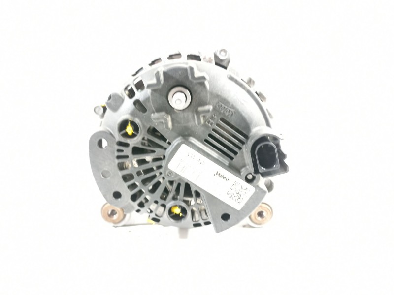 Recambio de alternador para seat ibiza (kj1) fr ib referencia OEM IAM 05E903026Q  