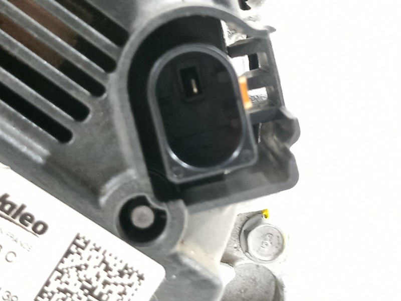 Recambio de alternador para seat ibiza (kj1) fr ib referencia OEM IAM 05E903026Q  