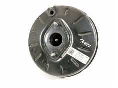 Recambio de servofreno para seat ibiza (kj1) fr ib referencia OEM IAM 2Q1614105R  