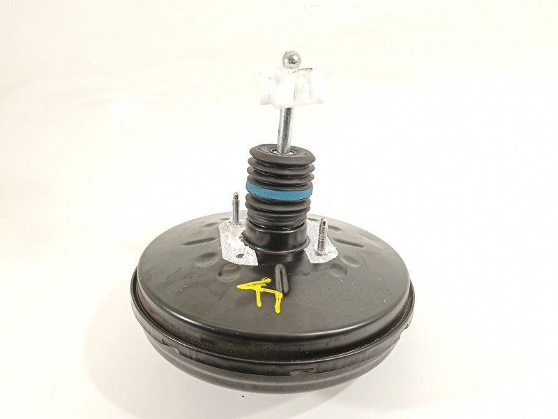 Recambio de servofreno para seat ibiza (kj1) fr ib referencia OEM IAM 2Q1614105R  