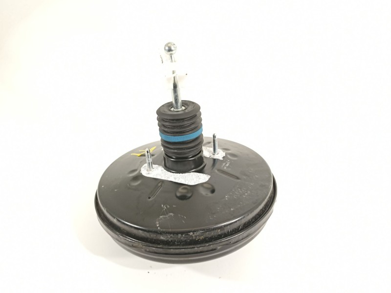 Recambio de servofreno para seat ibiza (kj1) fr ib referencia OEM IAM 2Q1614105R  