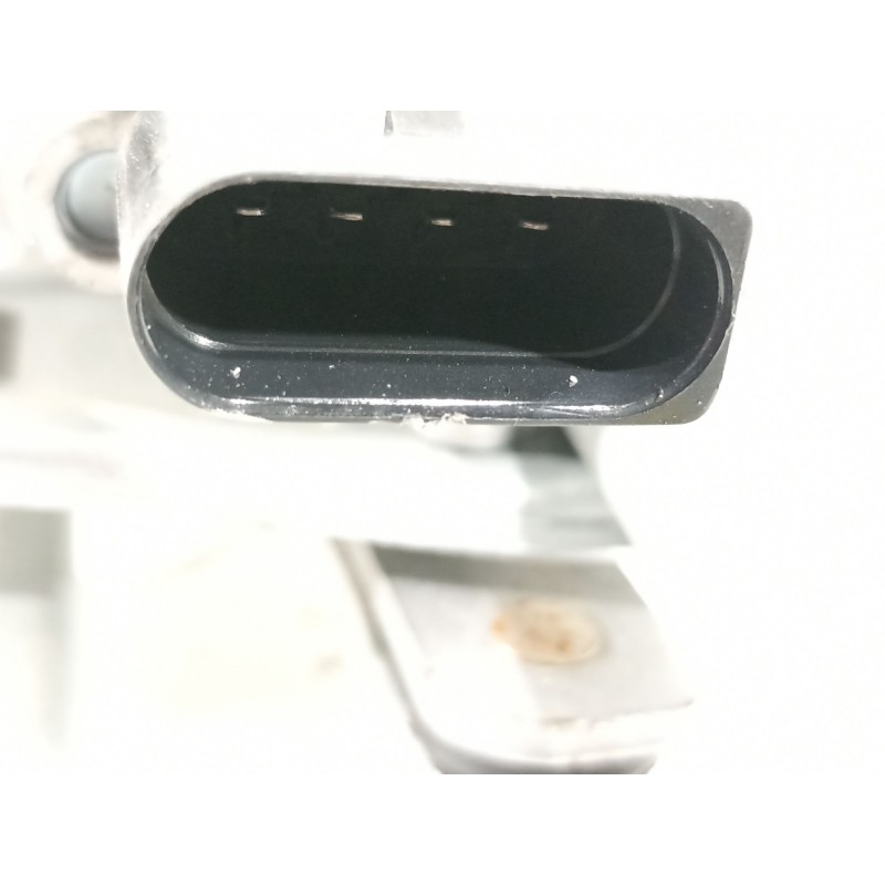 Recambio de motor limpia delantero para seat ibiza (kj1) fr ib referencia OEM IAM 6F1955113C  