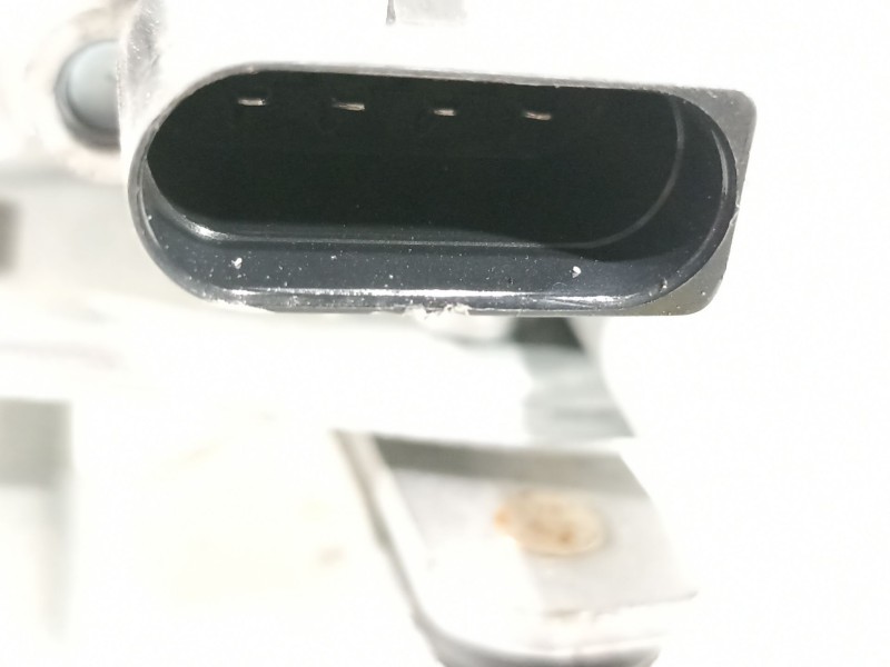 Recambio de motor limpia delantero para seat ibiza (kj1) fr ib referencia OEM IAM 6F1955113C  