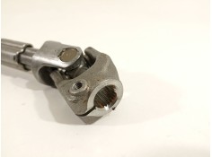 Recambio de cardan para seat ibiza (kj1) fr ib referencia OEM IAM 2Q1423961B   2