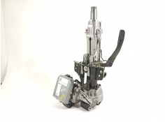 Recambio de columna direccion para seat ibiza (kj1) fr ib referencia OEM IAM 2Q1423510BG  2Q1909144S