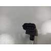 SENSOR 0281002958 8200685363 
