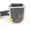 SENSOR 3714686084301 