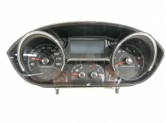 Recambio de cuadro instrumentos para fiat ducato combi 30 (290) 130 (l1h1) referencia OEM IAM 1385918080  