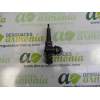 INYECTOR 038130073AG 