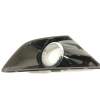 REJILLA PARAGOLPES DERECHA AM51R19952BAW 