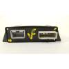MODULO ELECTRONICO 8W832C496BA AA0315A100BA 