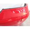 PARAGOLPES TRASERO A2038850825 