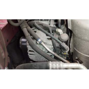 ALTERNADOR 9835689480 