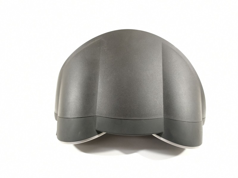 Recambio de cuadro instrumentos para mazda 3 lim. (bl) pulse referencia OEM IAM BBM655430  