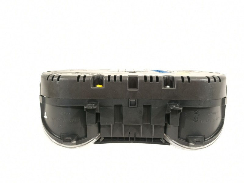 Recambio de cuadro instrumentos para seat ibiza (6j5) ecomotive referencia OEM IAM 6J0920800L  