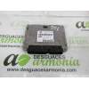 CENTRALITA MOTOR UCE 036906034BD 