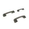 MANETA INTERIOR LATERAL DERECHA 739406PA1A 7394000Q0M 