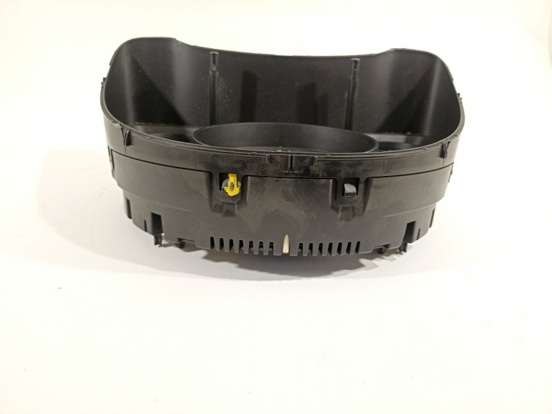 Recambio de cuadro instrumentos para seat mii (kf1) reference referencia OEM IAM 1SL920860E  