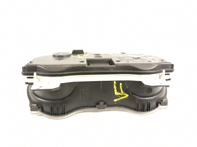 Recambio de cuadro instrumentos para opel corsa d cosmo referencia OEM IAM 1344277LL  1303304